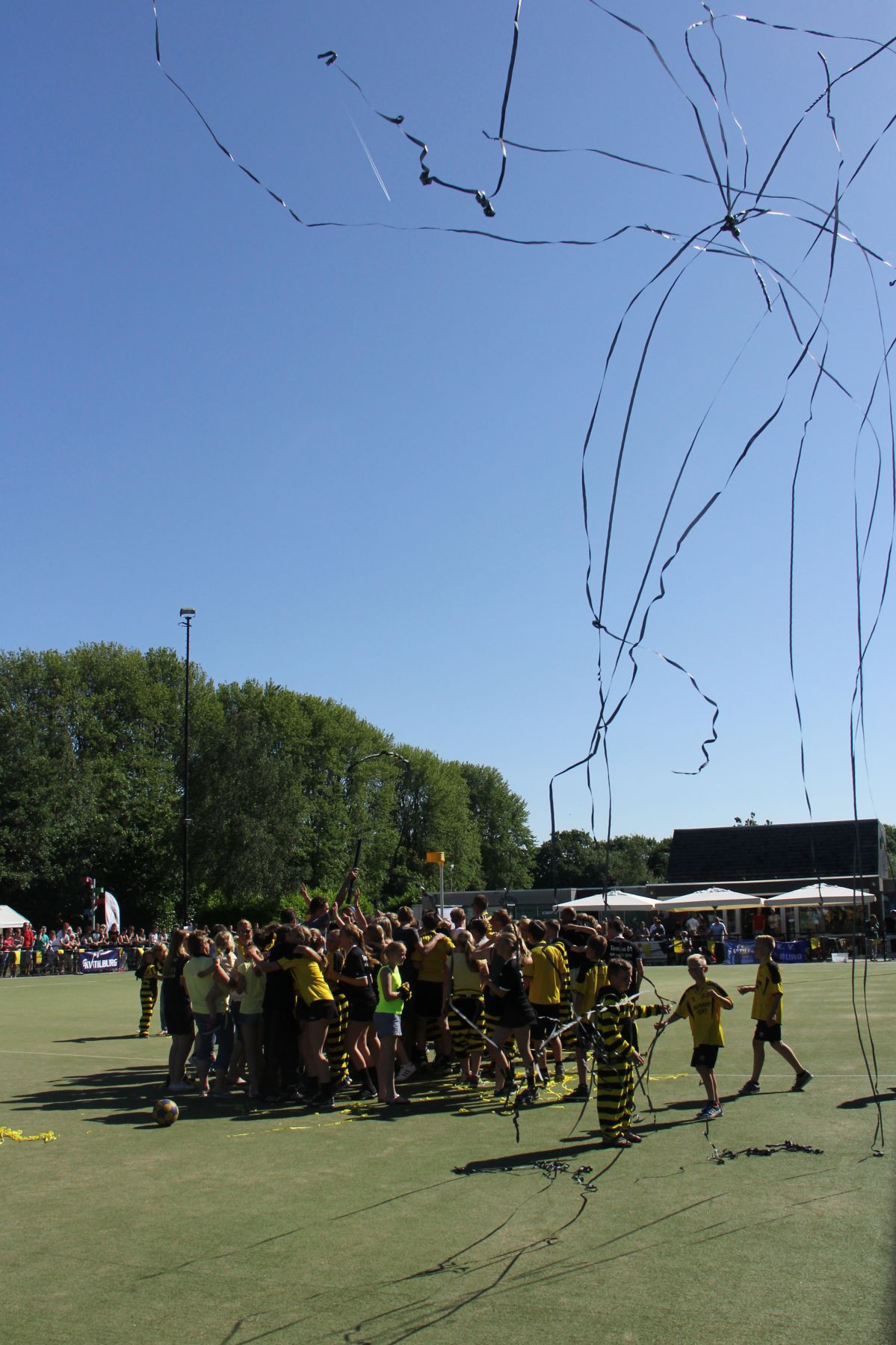 NK B1 tilburg 1063.jpg